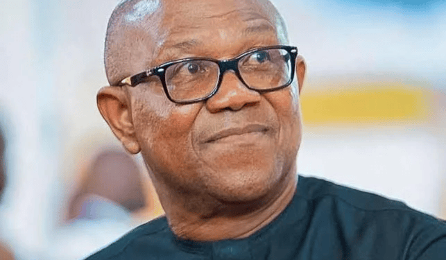 Anambra Debt Dispute: Obi’s 2014 Handover Report Released Amid Loan Claims