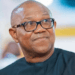 Anambra Debt Dispute: Obi’s 2014 Handover Report Released Amid Loan Claims
