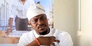 I’ve Mastered Yoruba Enough To Campaign In It — Rhodes-Vivour