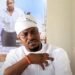 I’ve Mastered Yoruba Enough To Campaign In It — Rhodes-Vivour