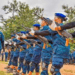 33 Suspected Illegal Miners Die In NSCDC Custody In Niger