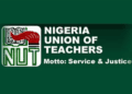 NUT Faults FG Over King’s College Concession, Demands Government Funding