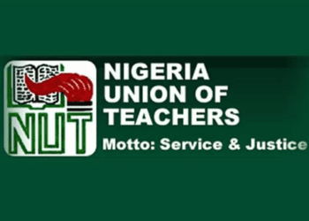 NUT Faults FG Over King’s College Concession, Demands Government Funding