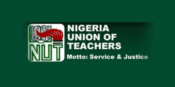 NUT Faults FG Over King’s College Concession, Demands Government Funding
