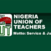 NUT Faults FG Over King’s College Concession, Demands Government Funding