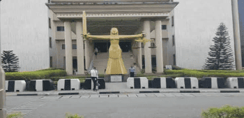 ‘We Drank Dirty Water To Survive’ — Oyo Abduction Survivor Tells Court