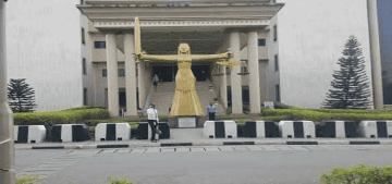 ‘We Drank Dirty Water To Survive’ — Oyo Abduction Survivor Tells Court