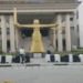 ‘We Drank Dirty Water To Survive’ — Oyo Abduction Survivor Tells Court