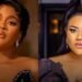 Nkechi Blessing, Phyna Clash After Actress Criticises Reality Star’s Online Antics