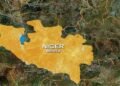 Survivors Reveal How 37 Miners Died In Overcrowded Niger Cell