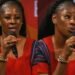 Aisha Lawal Defends Decision To Hide Daughter’s Face From Public
