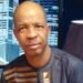 Jide Kosoko Once Questioned My Acting Ability — Hafiz ‘Saka’ Oyetoro