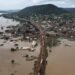 Cross River, Lagos, Taraba, 12 Others Face Rising Riverine Flood Risk — FG