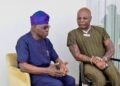 Obasanjo Reveals What Changed His Perception Of Charly Boy