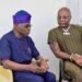 Obasanjo Reveals What Changed His Perception Of Charly Boy