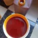 Lagos Raises Alarm Over Adulterated Palm Oil, Warns Residents Against Unsafe Products