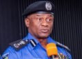 Disu Warns Politicians Against Thuggery, Vote-Buying Ahead Of 2027 Elections