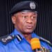 Disu Warns Politicians Against Thuggery, Vote-Buying Ahead Of 2027 Elections