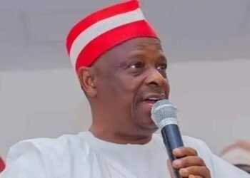NDC Will Reintroduce Fuel Subsidy In Different Form If We Win 2027 — Kwankwaso