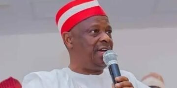 NDC Will Reintroduce Fuel Subsidy In Different Form If We Win 2027 — Kwankwaso