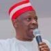 NDC Will Reintroduce Fuel Subsidy In Different Form If We Win 2027 — Kwankwaso