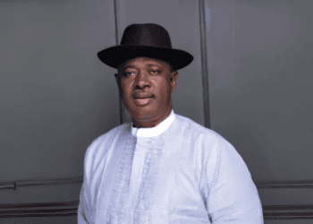 Nigeria’s Petrol Price Still Lower Than US, Ghana, South Africa — Minister
