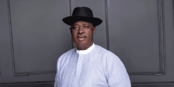 Nigeria’s Petrol Price Still Lower Than US, Ghana, South Africa — Minister