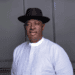 Nigeria’s Petrol Price Still Lower Than US, Ghana, South Africa — Minister