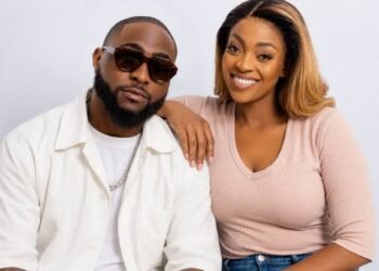 Davido’s Sister Reveals Her Role In Controlling His Luxury Spending
