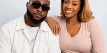 Davido’s Sister Reveals Her Role In Controlling His Luxury Spending