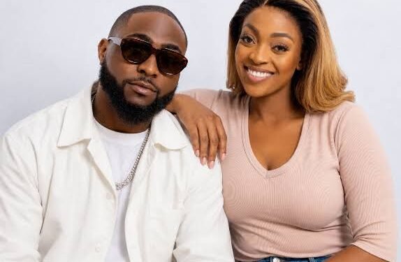 Davido’s Sister Reveals Her Role In Controlling His Luxury Spending