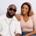 Davido’s Sister Reveals Her Role In Controlling His Luxury Spending