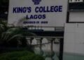 Unity Colleges Staff Suspend Strike After FG-Labour Agreement