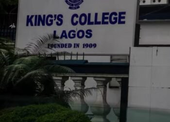 Unity Colleges Staff Suspend Strike After FG-Labour Agreement