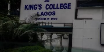 Unity Colleges Staff Suspend Strike After FG-Labour Agreement