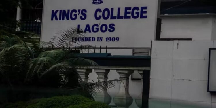 Unity Colleges Staff Suspend Strike After FG-Labour Agreement