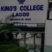 Unity Colleges Staff Suspend Strike After FG-Labour Agreement