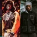 Davido, Rema Lead Nigerian Stars For 2027 Afro Nation Portugal