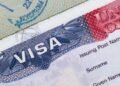 US Announces New Visa Restrictions Targeting Birth Tourism Networks