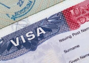 US Announces New Visa Restrictions Targeting Birth Tourism Networks