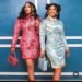 Iyabo Ojo, Toyin Lawani Reunite Years After Falling Out