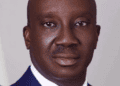Fuel Costs N3,000 Per Litre In England, Nigerians Are Enjoying — Okpebholo