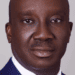Fuel Costs N3,000 Per Litre In England, Nigerians Are Enjoying — Okpebholo