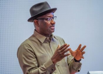 Keyamo Says N70,000 Minimum Wage No Longer Enough For Nigerian Workers