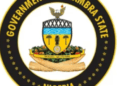 Anambra Publishes N363m Arrears Document After Obi Denies Bank Borrowing