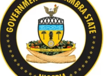 Anambra Publishes N363m Arrears Document After Obi Denies Bank Borrowing