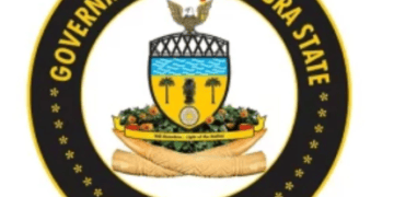 Anambra Publishes N363m Arrears Document After Obi Denies Bank Borrowing
