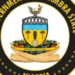 Anambra Publishes N363m Arrears Document After Obi Denies Bank Borrowing