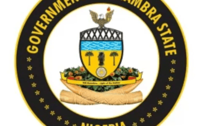 Anambra Publishes N363m Arrears Document After Obi Denies Bank Borrowing