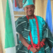 Why Tinubu Stayed Away From UNGA 81 — Jimoh Ibrahim